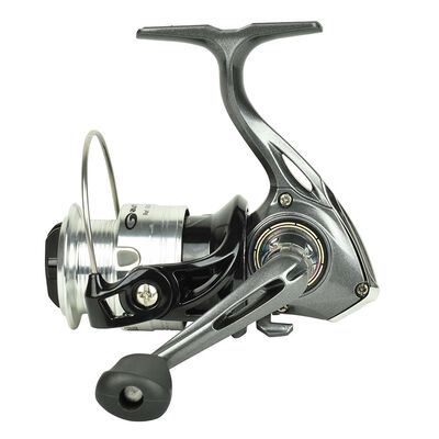 Moulinet spinning Garbolino STRIKE TROUT FD 800 - Moulinets frein avant | Pacific Pêche