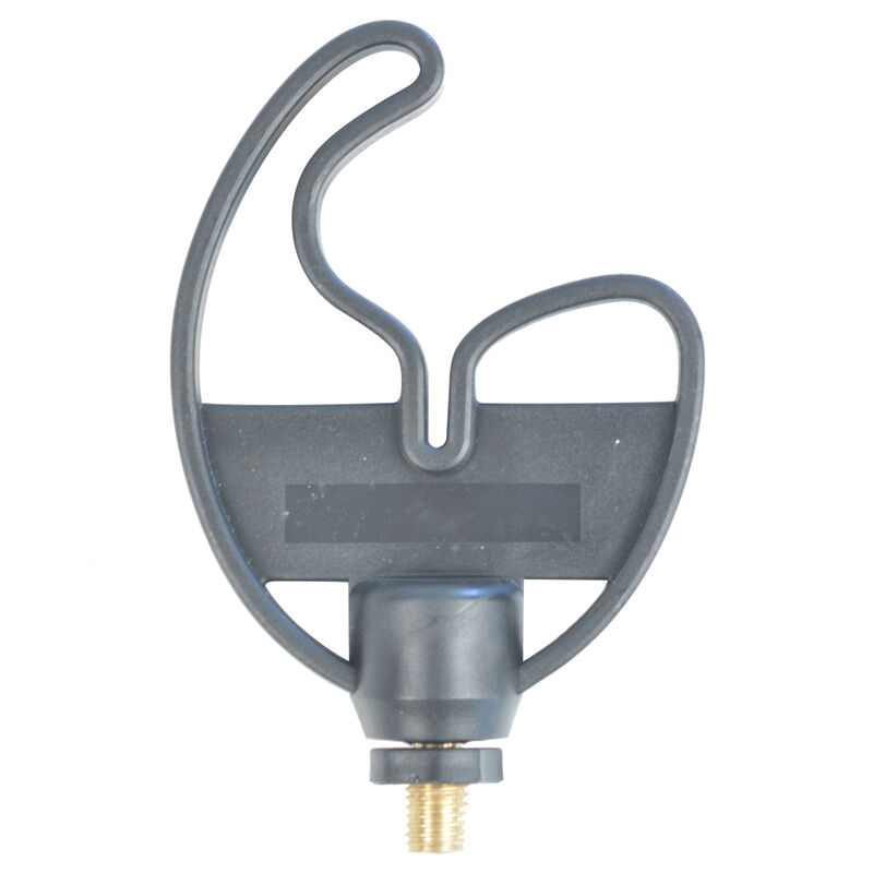 Support de canne coup team france support avant quiver feeder - Anniversaire | Pacific Pêche