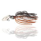 Chatterbait Noike Kaishin Blade 7g - Chatterbaits | Pacific Pêche