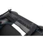 Float-Tube Evok Tactikal FT 150 - Float Tubes | Pacific P&ecirc;che