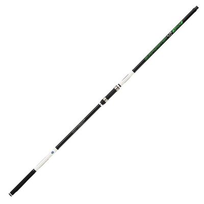 Canne surfcasting 3 brins mitchell suprema 3.0 surf master 4.50m max 180g - Cannes | Pacific Pêche