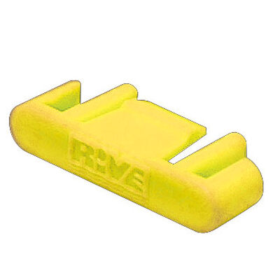 Repère pour casier Rive - Casiers, Kits Godets et Tiroirs | Pacific Pêche