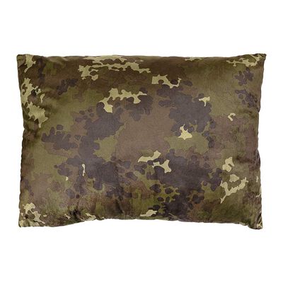 Oreiller Korda Thermakore Pillow Large - Oreillers | Pacific P&ecirc;che