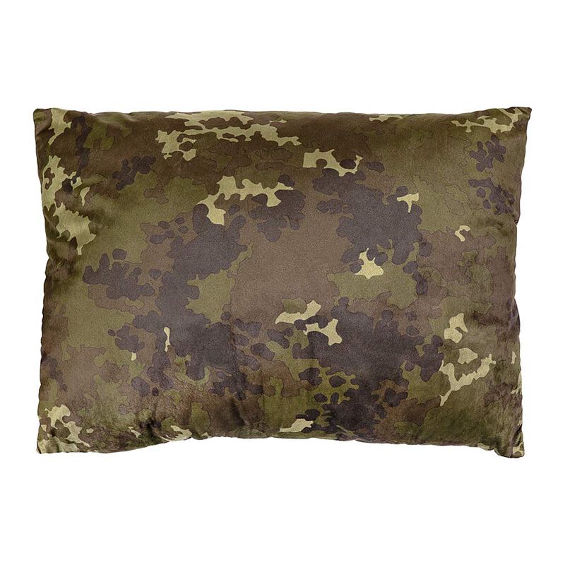 Oreiller Korda Thermakore Pillow Large - Oreillers | Pacific P&ecirc;che
