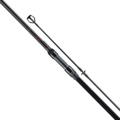 Canne &agrave; carpe Sonik SK-47 12 ft 3.5 lb - Cannes 12' | Pacific P&ecirc;che