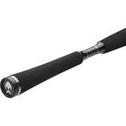 Canne Casting Westin W3 Powerstrike-T 3rd 2.21m, 20-60g - Cannes Casting | Pacific P&ecirc;che