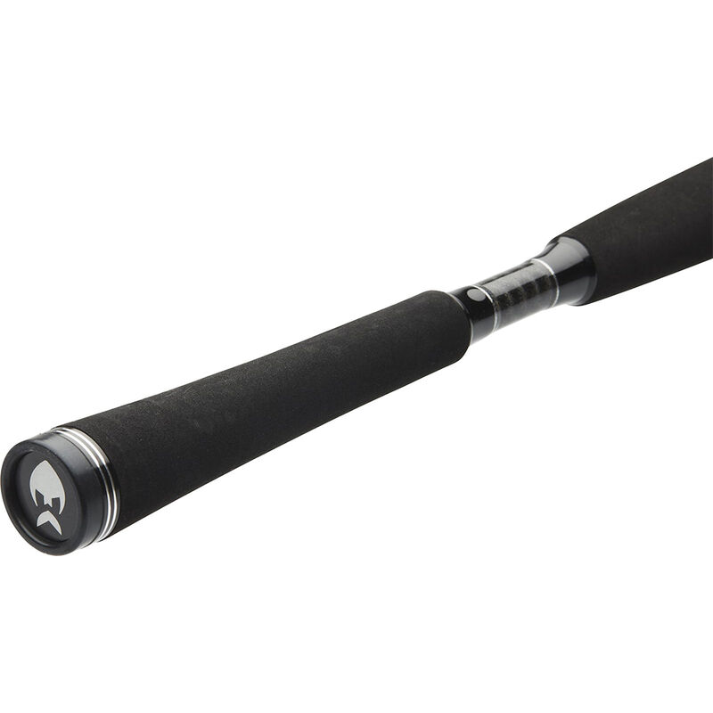 Canne Casting Westin W3 Powerstrike-T 3rd 2.21m, 20-60g - Cannes Casting | Pacific P&ecirc;che