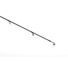 Canne Spinning Savage Gear Revenge SG6 Fast Shad 2.74m, 20-70g - Cannes Spinning | Pacific P&ecirc;che