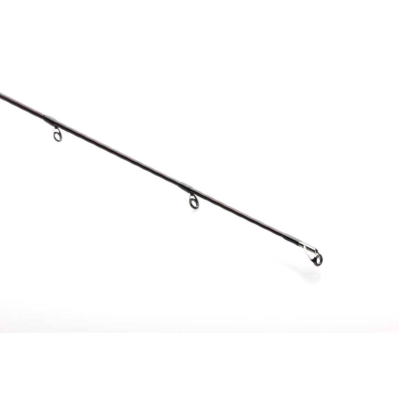 Canne Spinning Savage Gear Revenge SG6 Fast Shad 2.74m, 20-70g - Cannes Spinning | Pacific P&ecirc;che