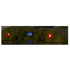 Bateau Amorceur Anatec Maxboat OAK + Tel. De-sr07 Batterie Lithium - Bateaux Amorceurs | Pacific P&ecirc;che