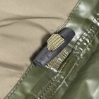 Couverture Nash Indulgence Waterproof Bedchair Cover Camo Wide - Couvertures | Pacific Pêche