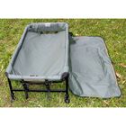 Tapis de réception Hoogendijk Signature Carp Cradle - Tapis réception | Pacific Pêche