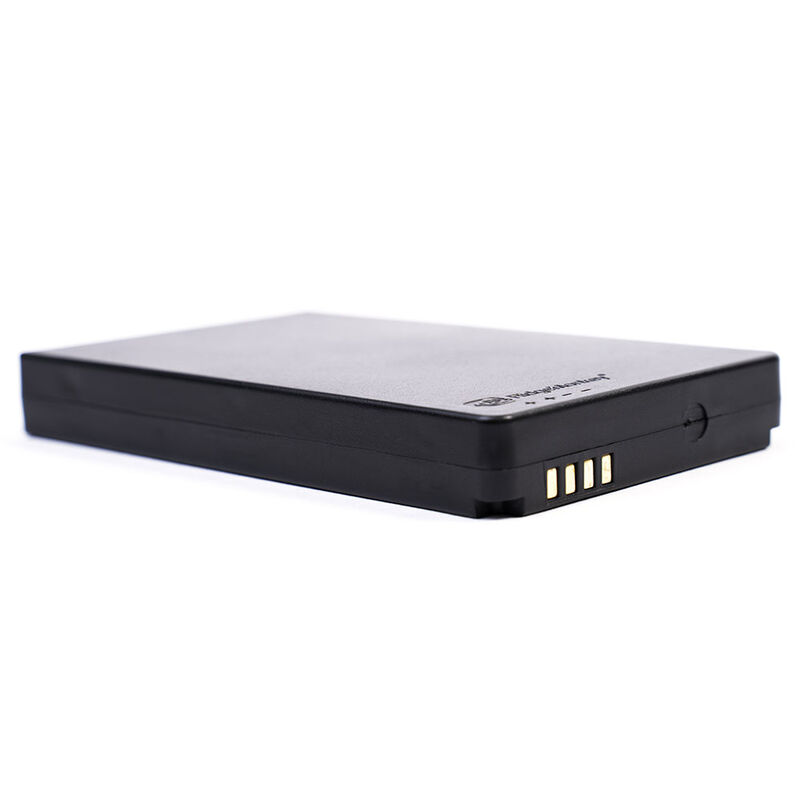 Table de biwy ridge monkey vault tech+batterie lithium 9500mah - Tables | Pacific Pêche