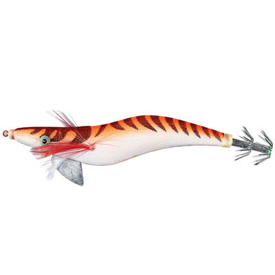 Turlutte mer flashmer kariba 12cm 20g - Turluttes | Pacific Pêche