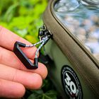 Trousse Mack2 Falcon LTD Eva Bag L - Sacs/Trousses Acc. | Pacific Pêche