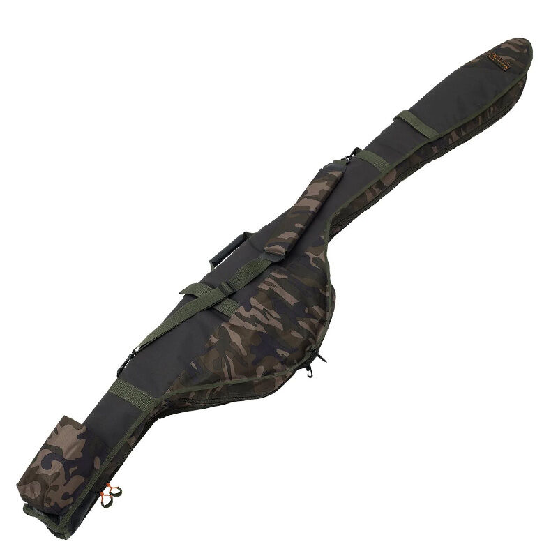 Fourreau Avenger Padded Multi Sleeve 13' 3 rods - Fourreaux | Pacific Pêche