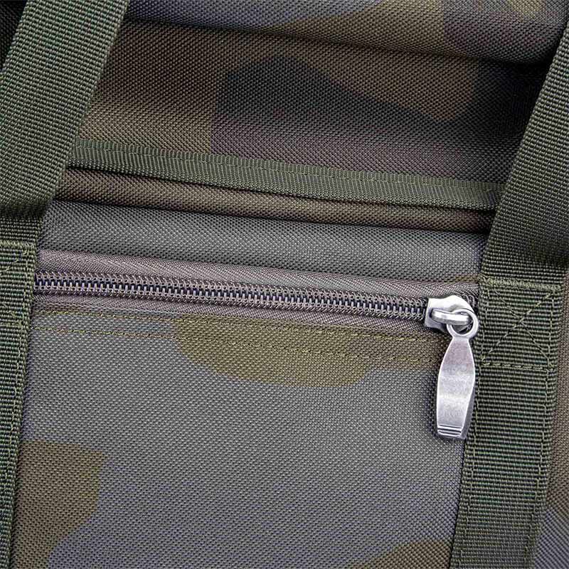 Fourreau Sonik Xtractor 2/3 cannes Rod Sleeve 9FT - Fourreaux | Pacific P&ecirc;che