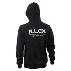 Sweat-Shirt Hooded Illex - Sweatshirts | Pacific P&ecirc;che