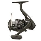 Moulinet lancer creed x taille 3000 - Moulinets Spinning | Pacific P&ecirc;che