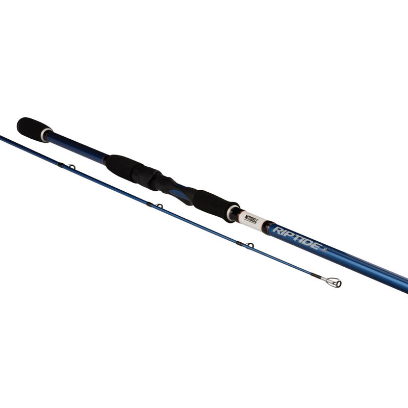 Canne lancer mitchell riptide r spinning 2.72m 14/42g - Cannes | Pacific Pêche