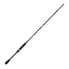 Canne Spinning Illex Night Shadows S 215 L Finesse Game 2.16m, 3.5-12g - Cannes Spinning | Pacific P&ecirc;che