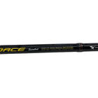 Canne Casting Major Craft Nanoace S701MH 2.13m, 85-140g - Cannes Bigbait | Pacific P&ecirc;che
