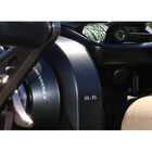 Moulinet casting droitier carnassier shimano curado 201 k hg - Moulinets Casting | Pacific Pêche