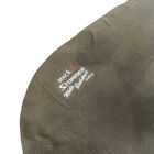 Bed Chair Mack2 Stormer MK II Wide - Bedchairs | Pacific P&ecirc;che