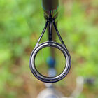 Canne &agrave; carpe prowess jewel 10' 3 lbs - Cannes &le;11' | Pacific P&ecirc;che