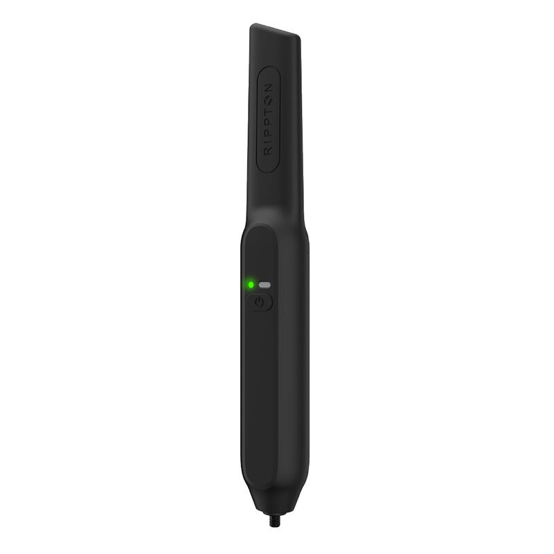Extender de connexion Rippton Wifi X1 - Bateaux Amorceurs | Pacific P&ecirc;che
