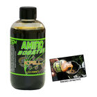 Additif liquide coup fun fishing amino booster krill 200ml - Additifs | Pacific Pêche