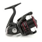 Moulinet shimano vanford 4000 - Moulinets tambour Fixe | Pacific P&ecirc;che
