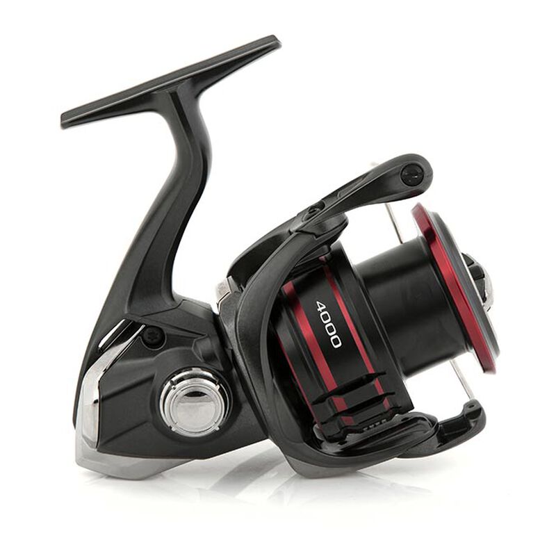 Moulinet shimano vanford 4000 - Moulinets tambour Fixe | Pacific P&ecirc;che