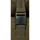 Bed Chair Starbaits STB Bivie Bed DLX - Bedchairs | Pacific P&ecirc;che