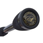 Canne lancer/spinning carnassier illex the artist x5 s 2702 mh dark elf 2,72m 12-50g - Cannes Medium | Pacific P&ecirc;che