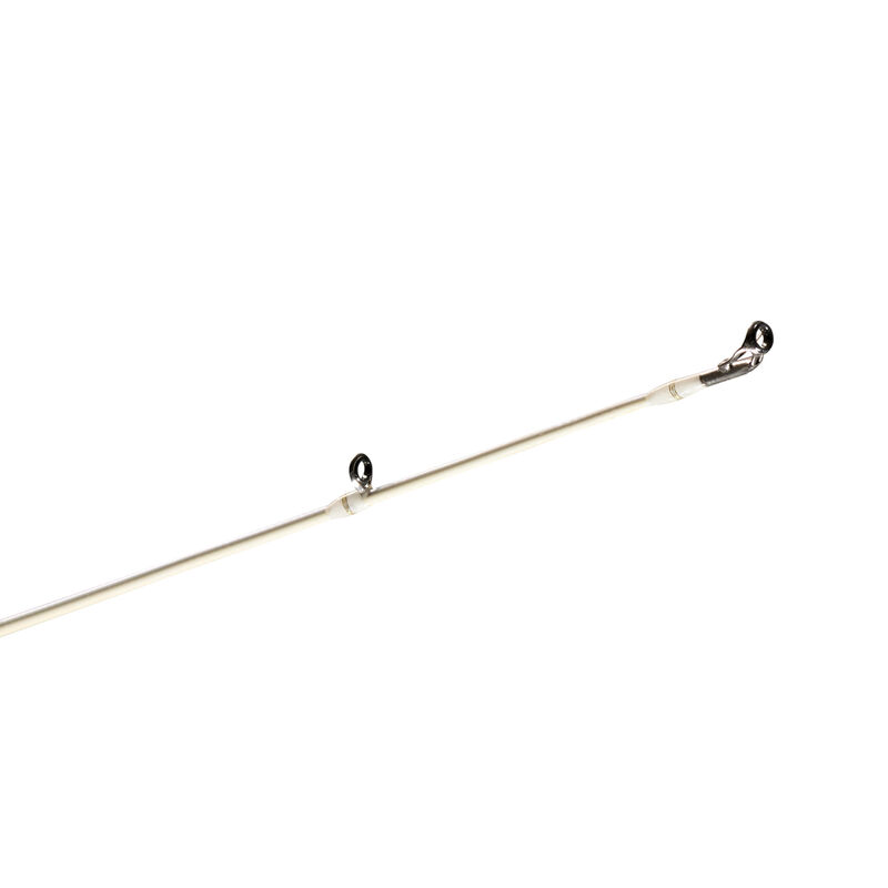 Canne Casting Illex Pepper X5 B 215 M Finesse Puppeteer 215.5cm, 3-15g - Cannes Casting | Pacific Pêche