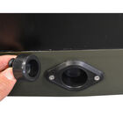 Bateau pneumatique navigation frazer alligator sr 290 (plancher a lattes) - Bateaux | Pacific P&ecirc;che