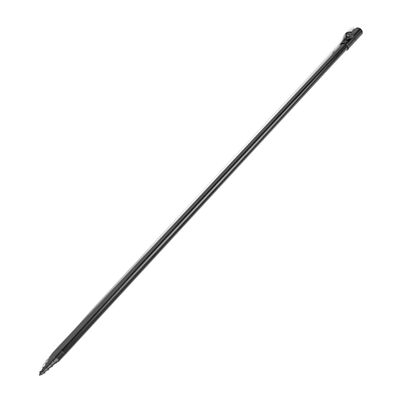 Pique Bankstick Sonik Stanz Screwpoint 92cm Aluminium Anodis&eacute; - Pique | Pacific P&ecirc;che