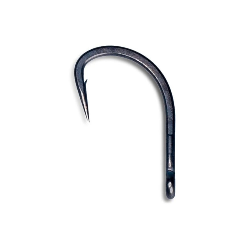 Hame&ccedil;ons Nash Continental Micro Barbed - Gamme Pinpoint - Hame&ccedil;ons | Pacific P&ecirc;che