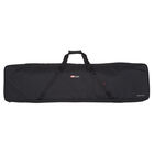 Rod pod Jrc Extreme TX Pod 3 - Rod Pod | Pacific Pêche