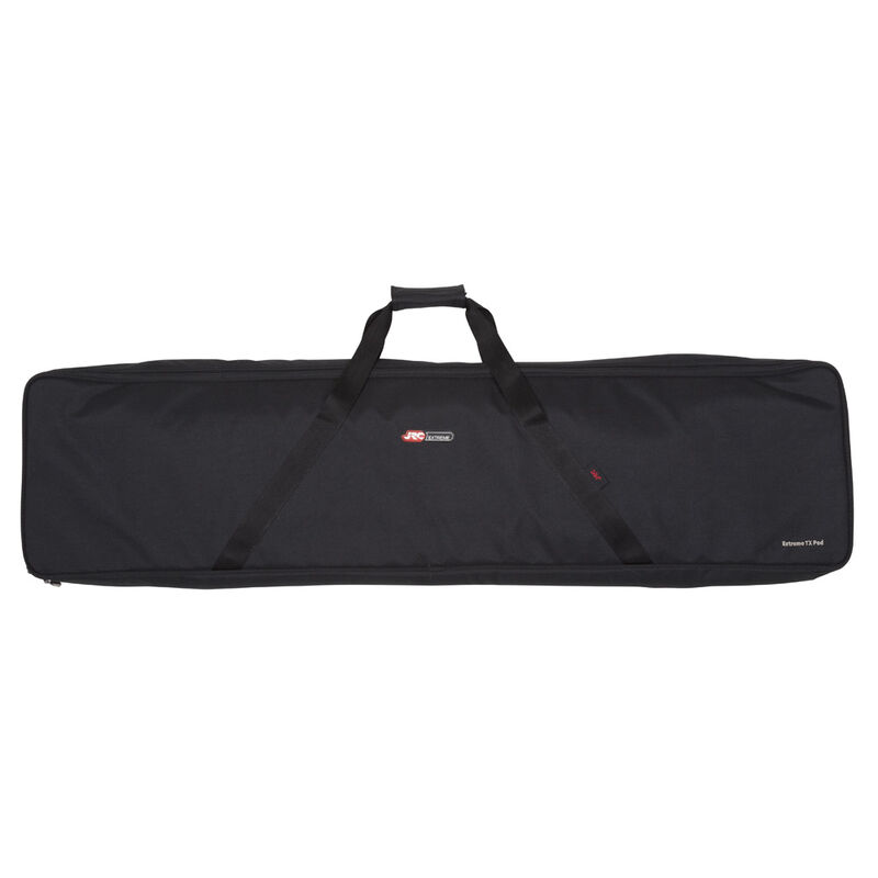 Rod pod Jrc Extreme TX Pod 3 - Rod Pod | Pacific Pêche