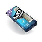 Leurre souple fiiish corps black minnow 160 16cm (x3) - Leurres souples | Pacific Pêche