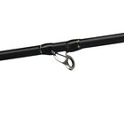 Canne Casting Gunki G'Corps Crossover C 210H 2.10m, 10-35g - Cannes Casting | Pacific P&ecirc;che
