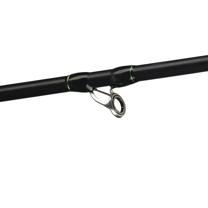 Canne Casting Gunki G'Corps Crossover C 210H 2.10m, 10-35g - Cannes Casting | Pacific P&ecirc;che
