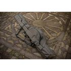 Fourreau Solar Undercover Green 3+2 Rod Holdall 13" - Fourreaux | Pacific P&ecirc;che