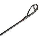 Canne lancer penn squadron 2 242 sw spin 2.40m 75-150g - Cannes | Pacific P&ecirc;che