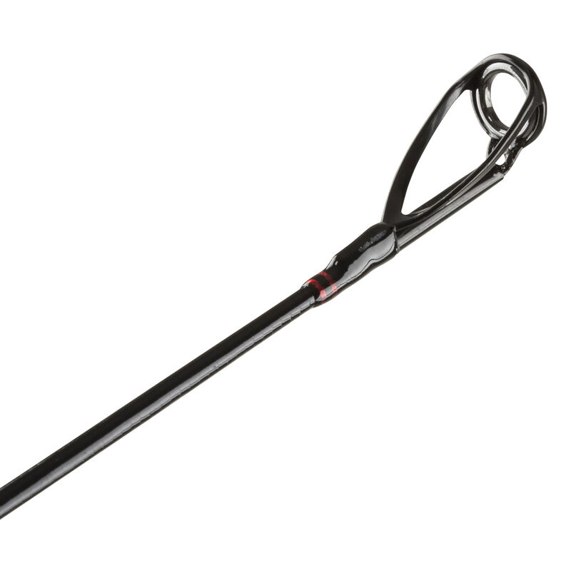 Canne lancer penn squadron 2 242 sw spin 2.40m 75-150g - Cannes | Pacific P&ecirc;che