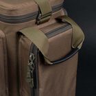 Sac Carryall Korda Compac Framed Carryall Small - Carryalls | Pacific Pêche