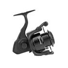 Moulinet Sonik Xtractor+ Specialist 4000 Frein Avant + Bobine Suppl&eacute;mentaire - Moulinets frein avant | Pacific P&ecirc;che