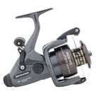 Moulinet Débrayable Coup Shimano Baitrunner dl 4000 fb - Moulinets feeder | Pacific Pêche